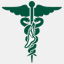 jamesagreenpodiatry.com
