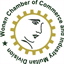 wccimultan.org