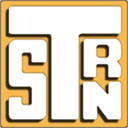 tsrn.ca