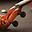 davidwinkler.com