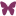imarkblog.com