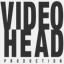 videohead.it