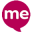 harrowmencap.org.uk
