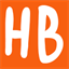 hubermanlab.com