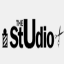 thestudiou.com