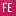 finogeev.com