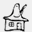 jamna.com.pl
