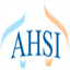 ahsi.eu