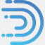 demoq.use-trade.com
