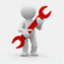 itkar.com