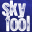 skyfool.com