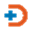 durite.co.uk