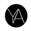 yasmin-alsamarrai.com