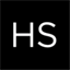 hahnstudio.ca
