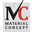 mat-concept.com