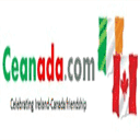 ceanada.com