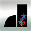 cedarburgpac.com