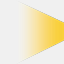 dldlighting.be