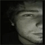 ichor.over-blog.com