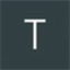 tylium-lab.co