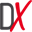 dxmedia.net