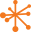 collegespark.org