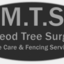 mts-trees.co.uk