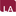 larecruitment.net