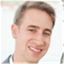 andrewjkahn.com