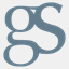 gotoandrock.com