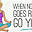 swissyogini.ch