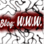 wheneverwhereeverwhatever.wordpress.com