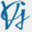 vladgh.com