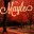 maylepath.wordpress.com