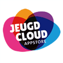 jeugdcloudappstore.nl