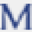 marshall.wpengine.com