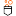 pocketawesome.com