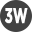 thirdwavecommunications.com