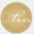 domoniqueprice.com