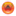 360df.org