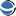xtr-global.de