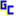 cisternplast.se