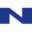 nardobil.no