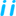 penciil.com