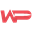 wpwarfare.com