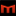 conquermars.com