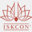 iskconsjmblr.org