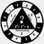ciphertheory.net