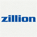 zillion.com.br