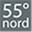 55nord.ch